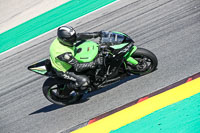 motorbikes;no-limits;october-2019;peter-wileman-photography;portimao;portugal;trackday-digital-images